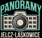 Jelcz-Laskowice
