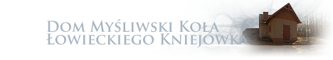 kniejowka