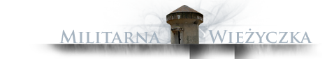 militarna_wiezyczka