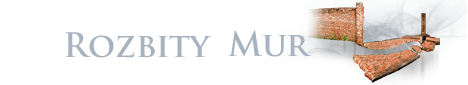 rozbity_mur